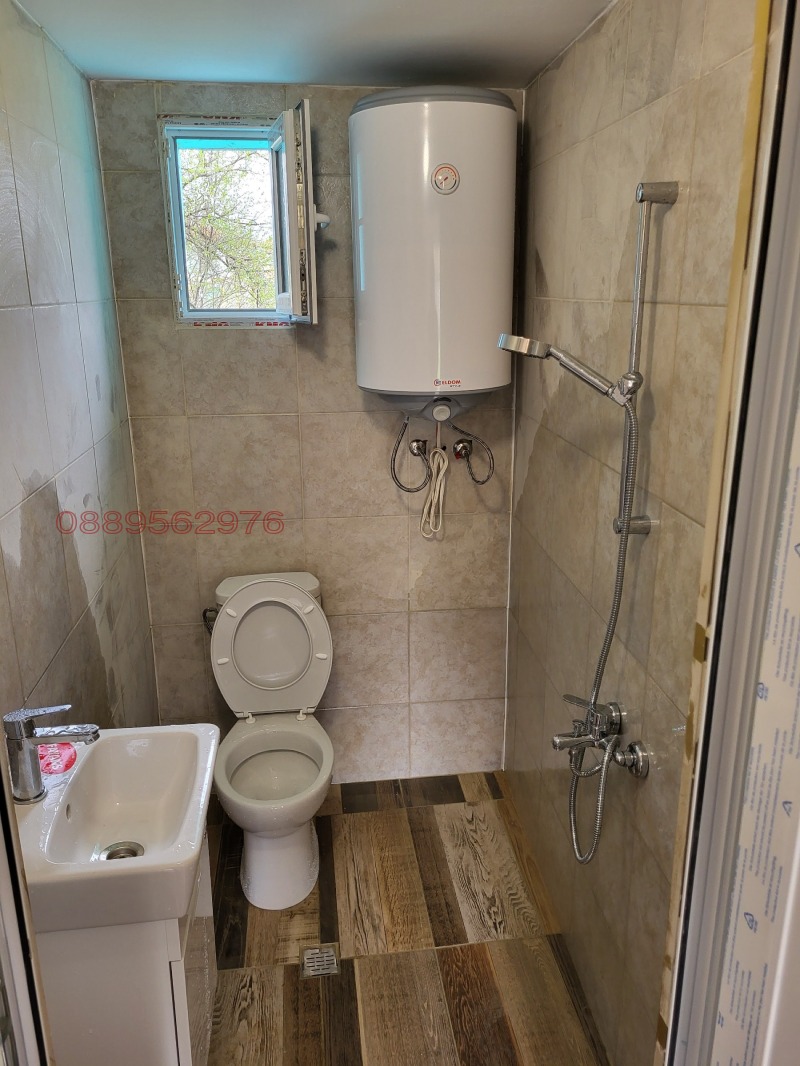 Na prodej  Dům oblast Pazardzhik , Svoboda , 130 m2 | 36497717 - obraz [4]