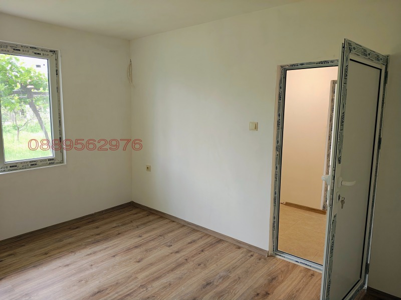 Na prodej  Dům oblast Pazardzhik , Svoboda , 130 m2 | 36497717 - obraz [7]