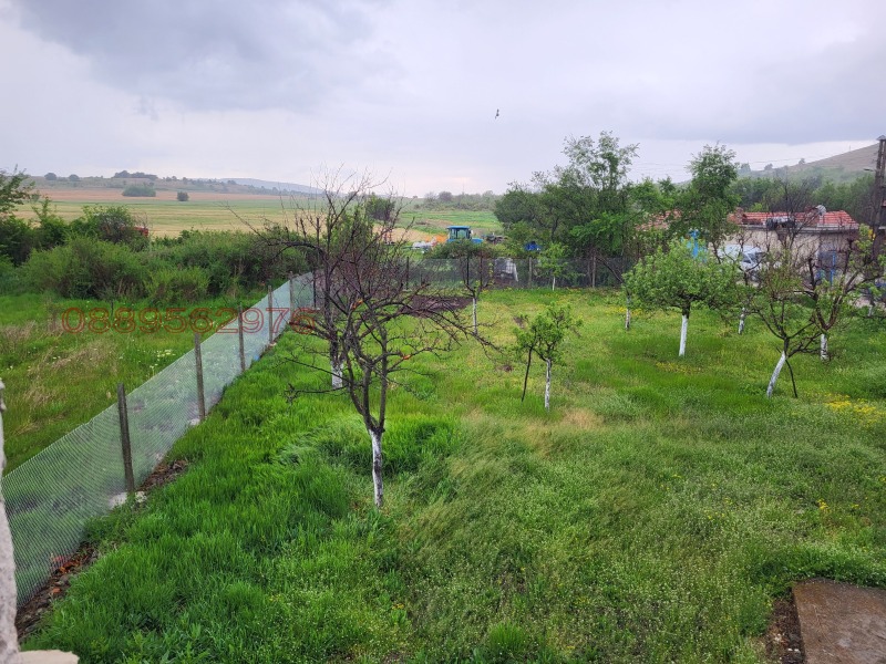 Na prodej  Dům oblast Pazardzhik , Svoboda , 130 m2 | 36497717 - obraz [3]