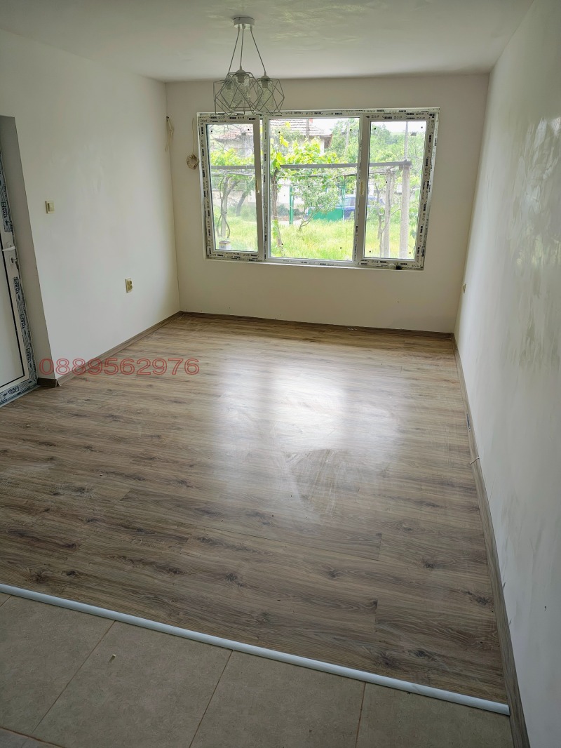 Na prodej  Dům oblast Pazardzhik , Svoboda , 130 m2 | 36497717 - obraz [6]
