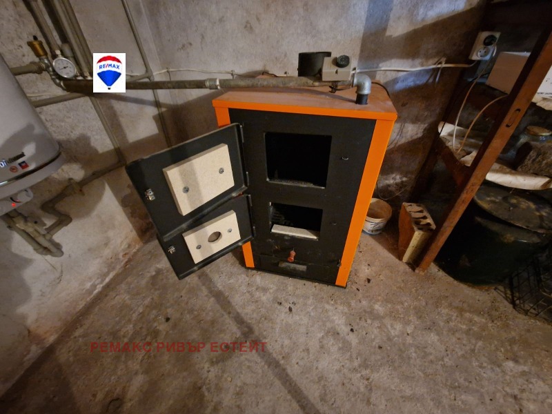Na prodej  Dům oblast Ruse , Borovo , 70 m2 | 88794869 - obraz [14]