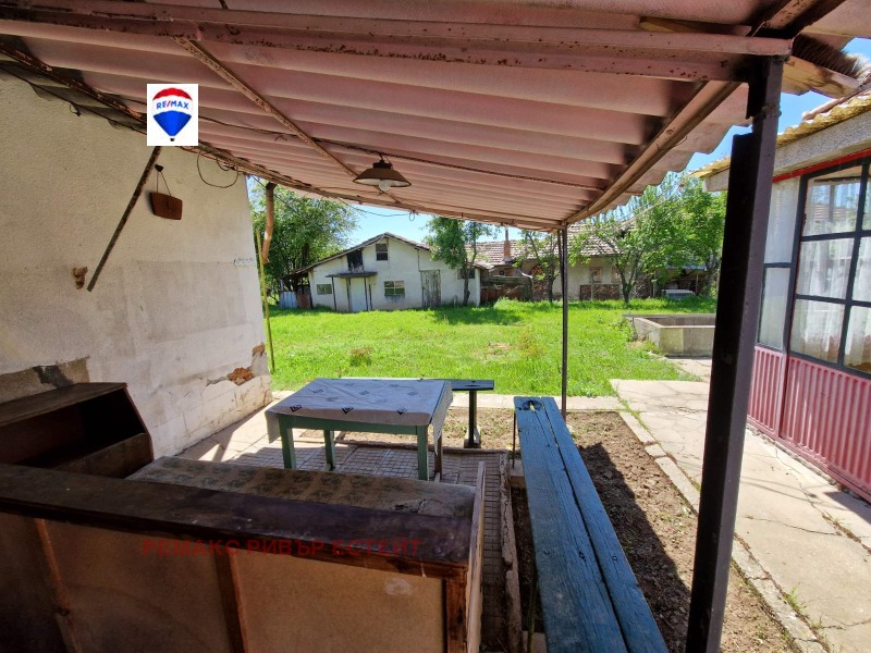 Na prodej  Dům oblast Ruse , Borovo , 70 m2 | 88794869 - obraz [5]