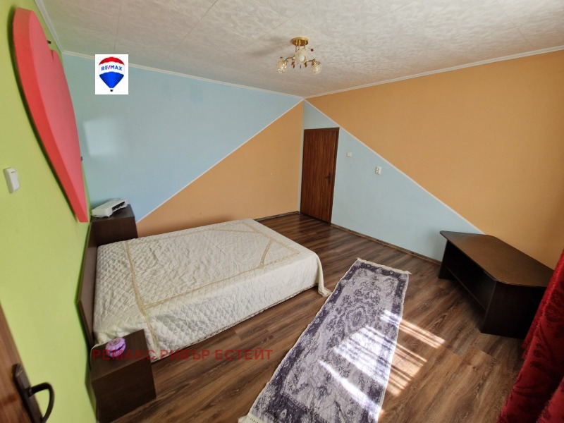 Na prodej  Dům oblast Ruse , Borovo , 70 m2 | 88794869 - obraz [12]
