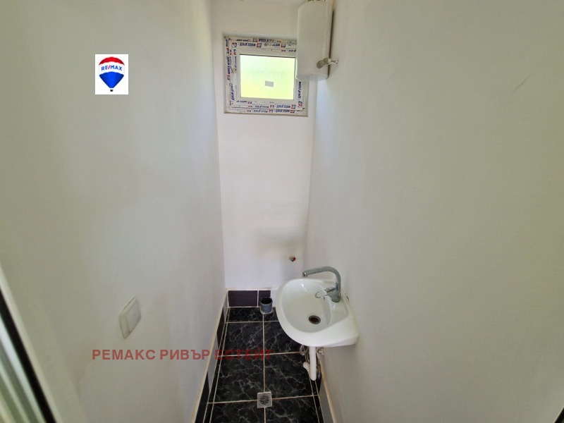 Na prodej  Dům oblast Ruse , Borovo , 70 m2 | 88794869 - obraz [10]