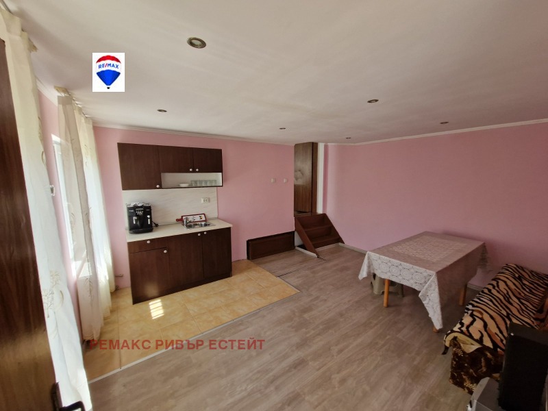 Na prodej  Dům oblast Ruse , Borovo , 70 m2 | 88794869 - obraz [16]
