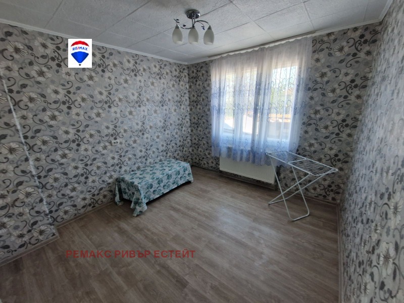 Na prodej  Dům oblast Ruse , Borovo , 70 m2 | 88794869 - obraz [9]