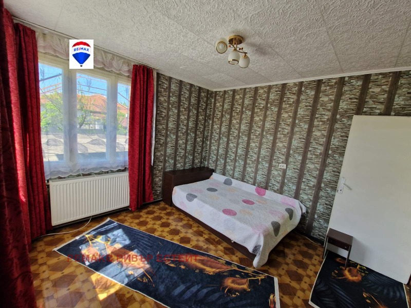 Na prodej  Dům oblast Ruse , Borovo , 70 m2 | 88794869 - obraz [7]