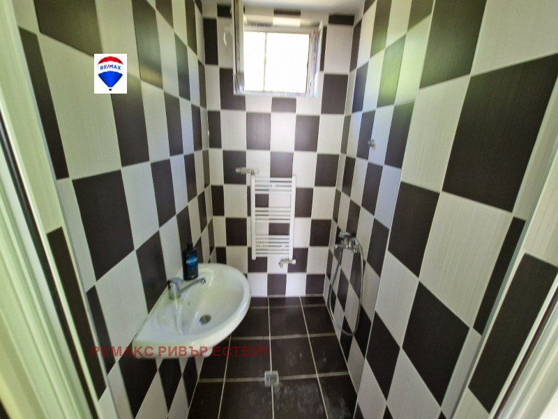 Na prodej  Dům oblast Ruse , Borovo , 70 m2 | 88794869 - obraz [11]