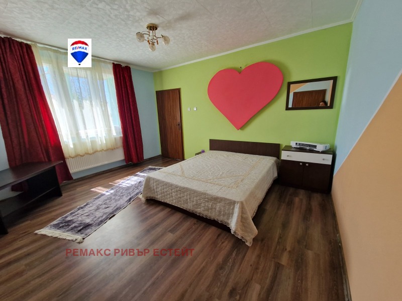 Na prodej  Dům oblast Ruse , Borovo , 70 m2 | 88794869 - obraz [13]