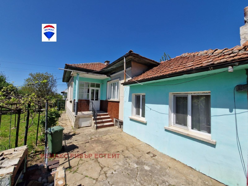 Na prodej  Dům oblast Ruse , Borovo , 70 m2 | 88794869 - obraz [2]