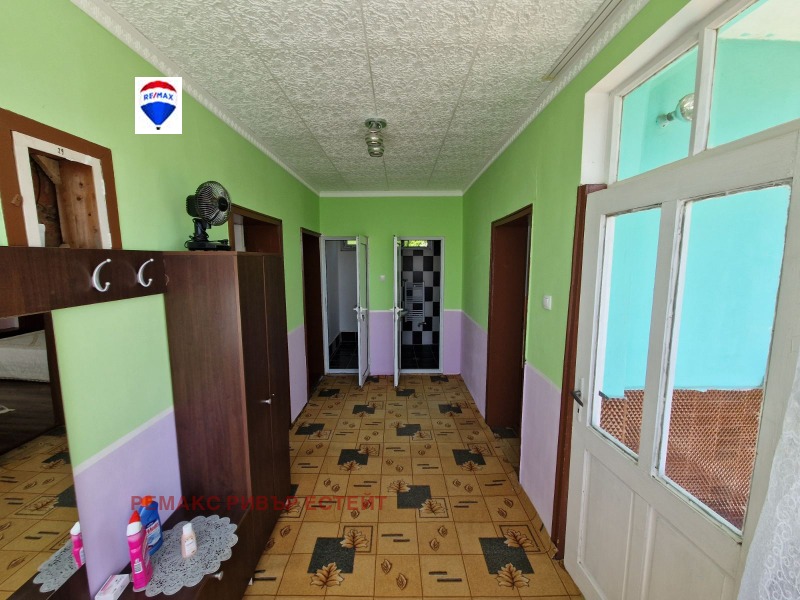 Na prodej  Dům oblast Ruse , Borovo , 70 m2 | 88794869 - obraz [8]