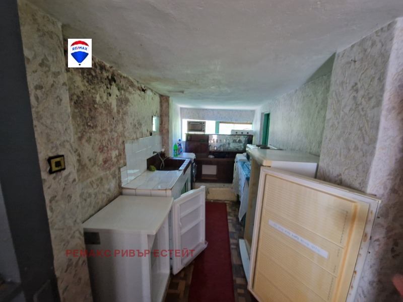 Na prodej  Dům oblast Ruse , Borovo , 70 m2 | 88794869 - obraz [4]