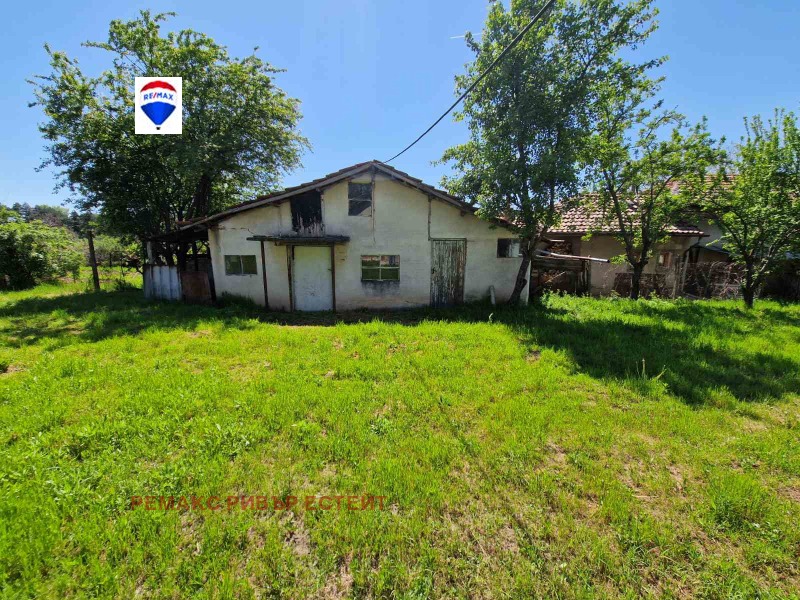 Na prodej  Dům oblast Ruse , Borovo , 70 m2 | 88794869 - obraz [3]