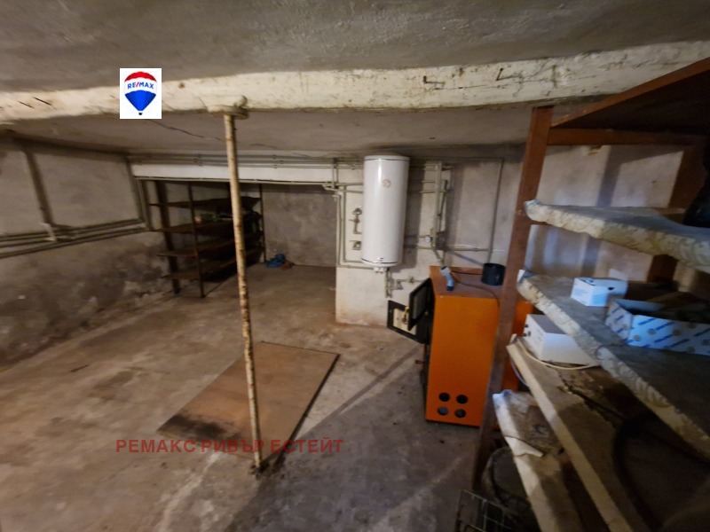 Na prodej  Dům oblast Ruse , Borovo , 70 m2 | 88794869 - obraz [15]