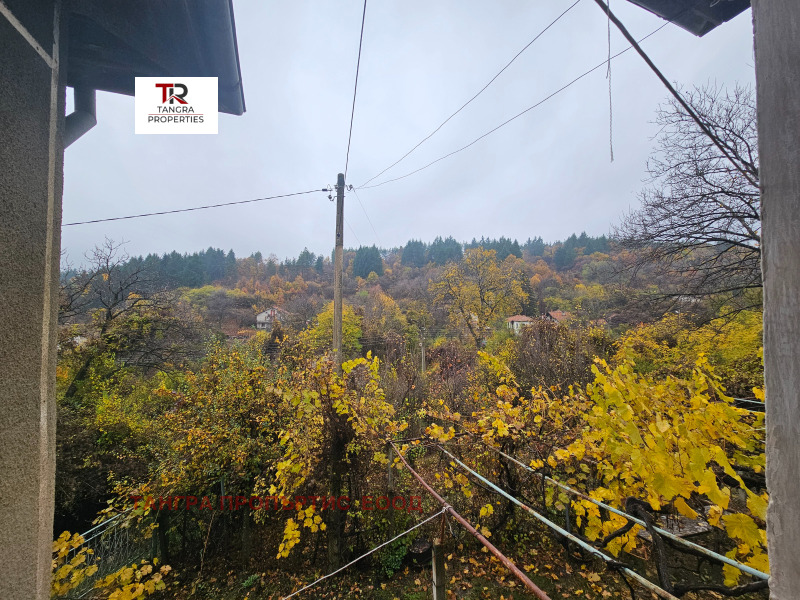 Продава КЪЩА, с. Кременик, област Кюстендил, снимка 6 - Къщи - 52356256