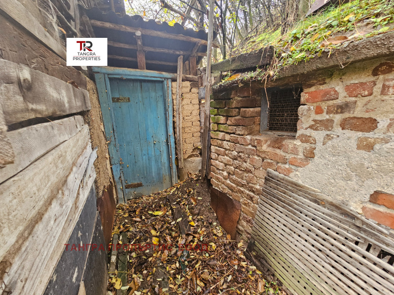 Продава КЪЩА, с. Кременик, област Кюстендил, снимка 14 - Къщи - 52356256