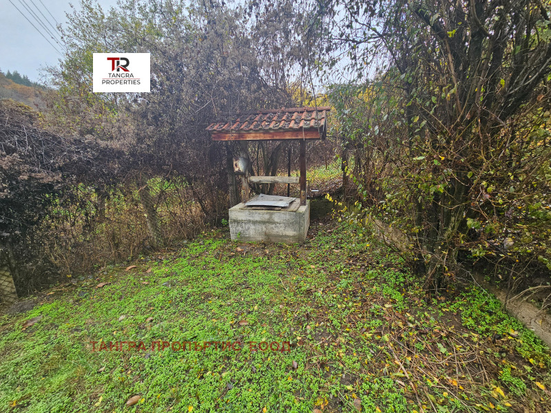 Продава КЪЩА, с. Кременик, област Кюстендил, снимка 13 - Къщи - 52356256