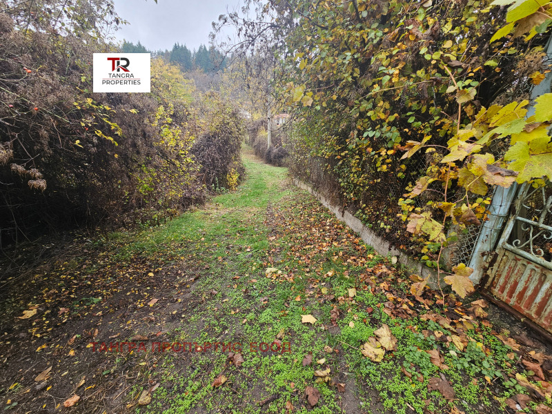 Продава КЪЩА, с. Кременик, област Кюстендил, снимка 12 - Къщи - 52356256