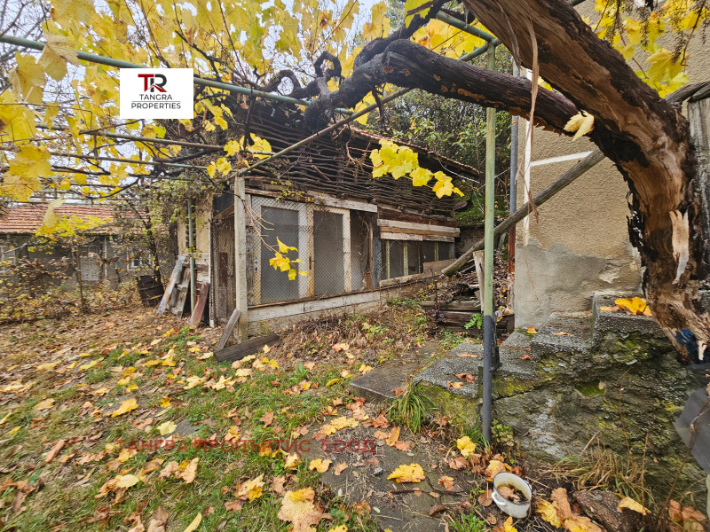 Продава КЪЩА, с. Кременик, област Кюстендил, снимка 10 - Къщи - 52356256