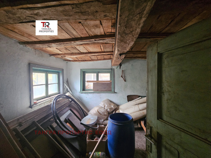 Продава КЪЩА, с. Кременик, област Кюстендил, снимка 2 - Къщи - 52356256