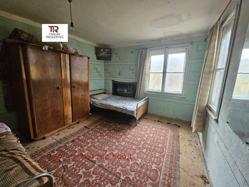 Продава КЪЩА, с. Кременик, област Кюстендил, снимка 7 - Къщи - 52356256