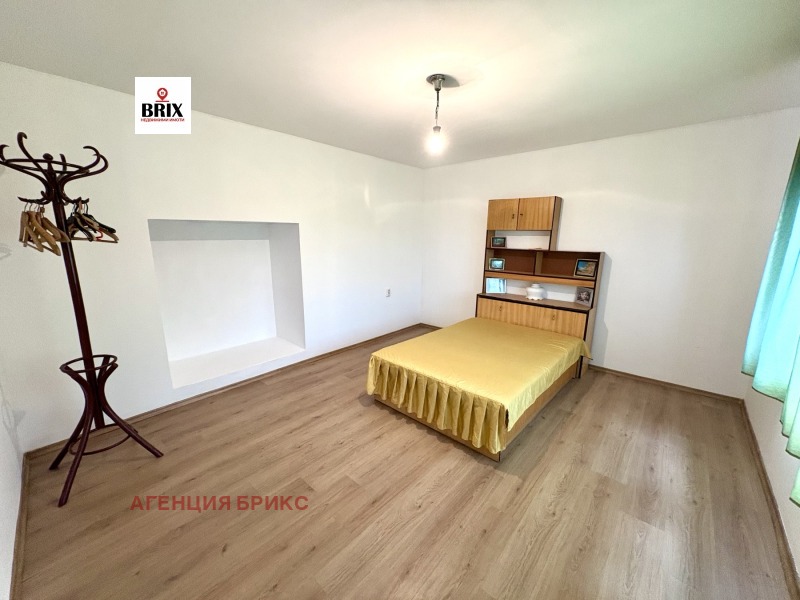 Продава КЪЩА, с. Борисово, област Русе, снимка 3 - Къщи - 52376743