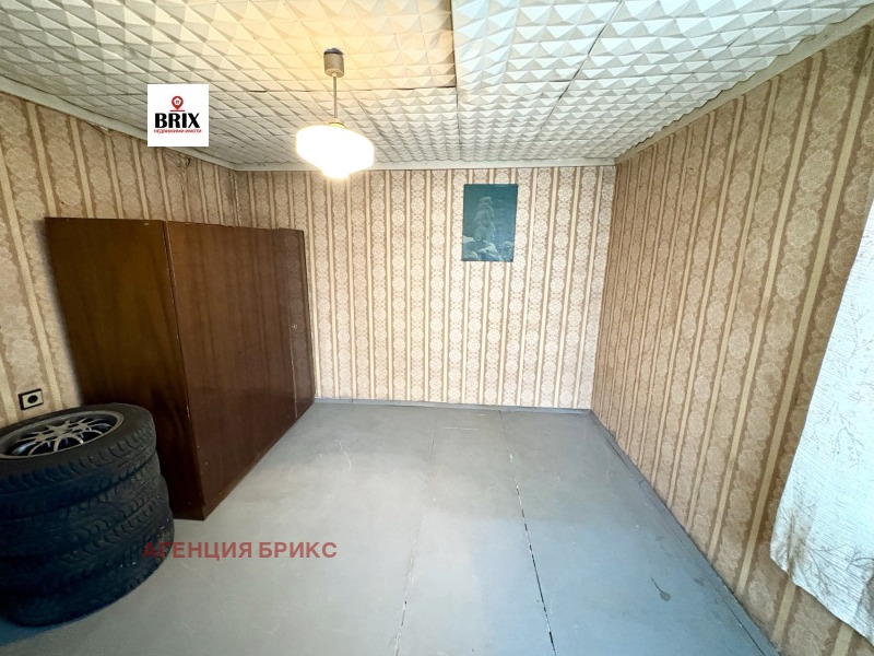 Продава КЪЩА, с. Борисово, област Русе, снимка 10 - Къщи - 52376743