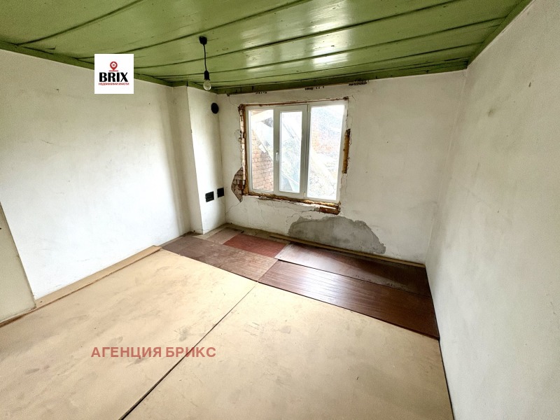 Продава КЪЩА, с. Борисово, област Русе, снимка 14 - Къщи - 52376743