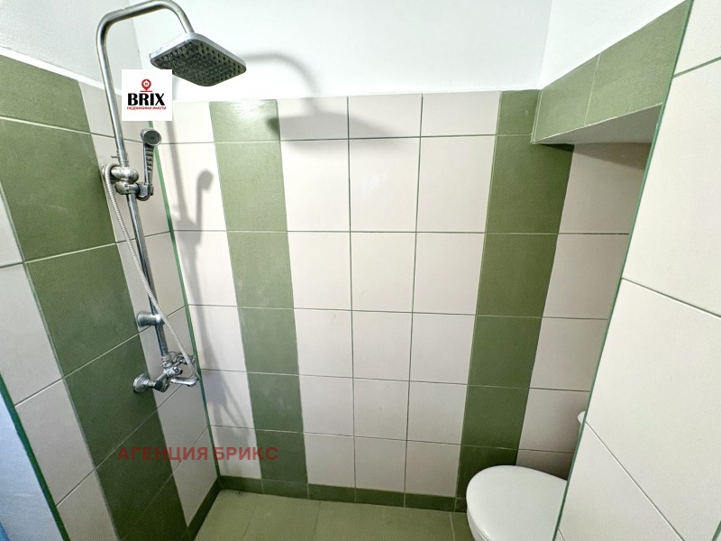 Продава КЪЩА, с. Борисово, област Русе, снимка 7 - Къщи - 52376743