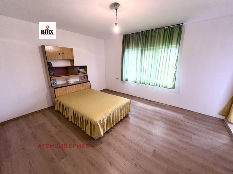 Продава КЪЩА, с. Борисово, област Русе, снимка 4 - Къщи - 52376743