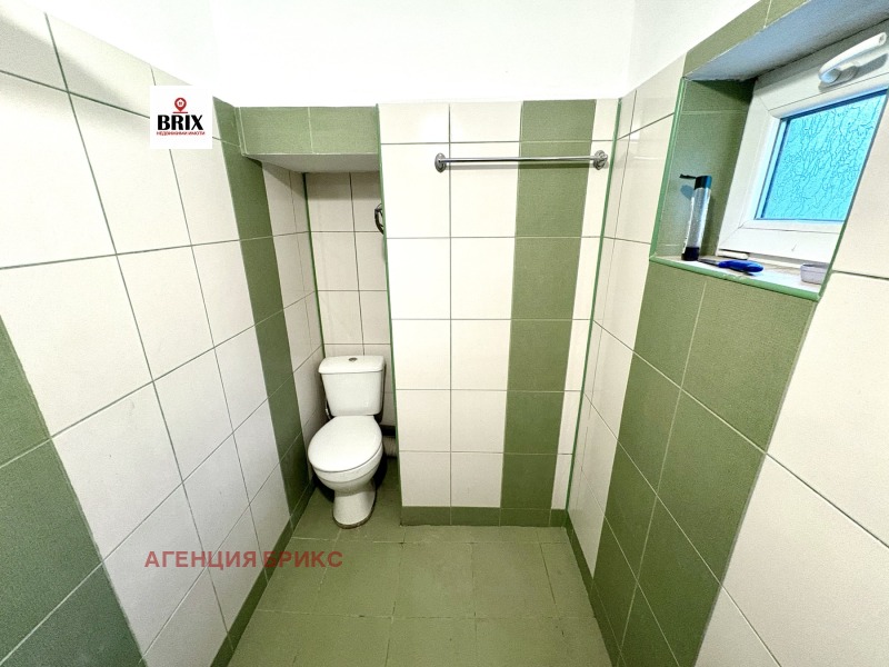 Продава КЪЩА, с. Борисово, област Русе, снимка 6 - Къщи - 52376743