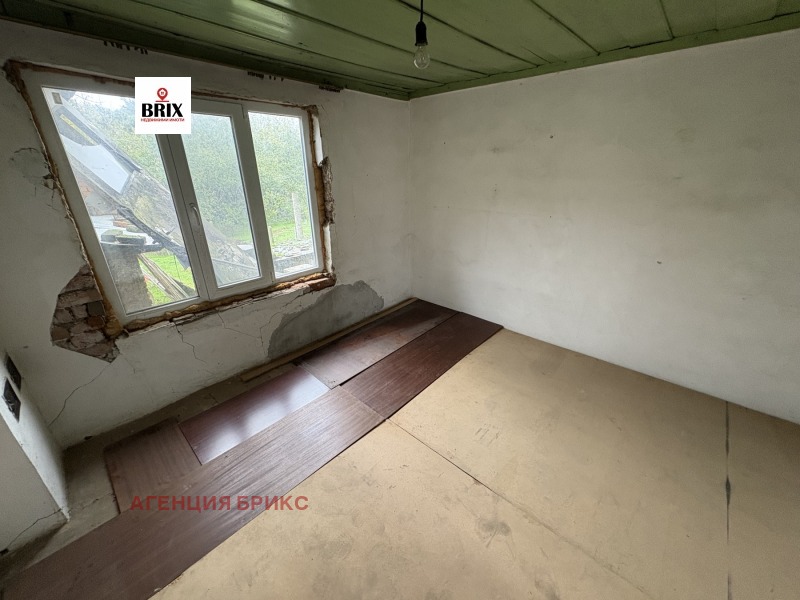 Продава КЪЩА, с. Борисово, област Русе, снимка 13 - Къщи - 52376743