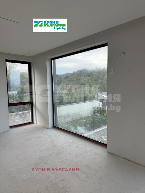 Продава КЪЩА, гр. Варна, м-т Зеленика, снимка 4 - Къщи - 56432153