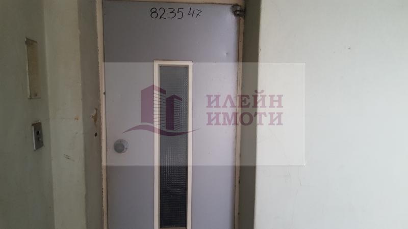 Продава  Пром. помещение град Русе , Център , 1159 кв.м | 49527702 - изображение [7]