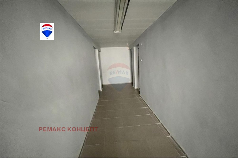 Til salg  Industribygning region Shumen , Veliki Preslav , 7396 kvm | 92225571 - billede [7]