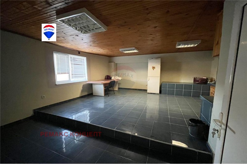 Til salg  Industribygning region Shumen , Veliki Preslav , 7396 kvm | 92225571 - billede [10]