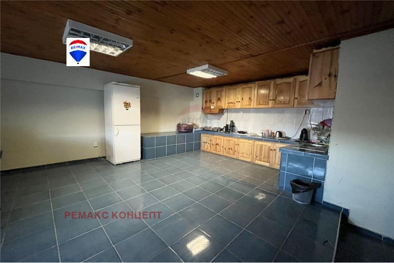 Til salg  Industribygning region Shumen , Veliki Preslav , 7396 kvm | 92225571 - billede [12]