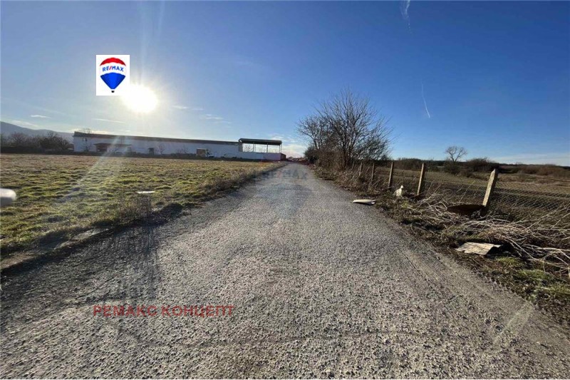 Til salg  Industribygning region Shumen , Veliki Preslav , 7396 kvm | 92225571 - billede [14]