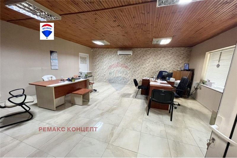 Til salg  Industribygning region Shumen , Veliki Preslav , 7396 kvm | 92225571 - billede [9]