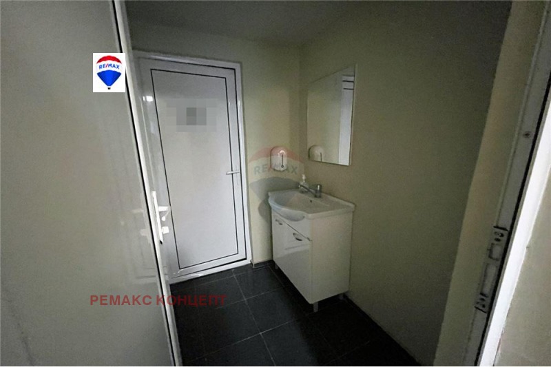 Til salg  Industribygning region Shumen , Veliki Preslav , 7396 kvm | 92225571 - billede [8]