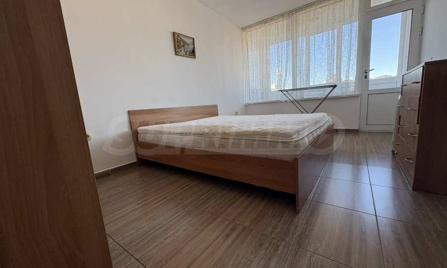 Продава 2-СТАЕН, гр. Несебър, област Бургас, снимка 7 - Апартаменти - 53801077