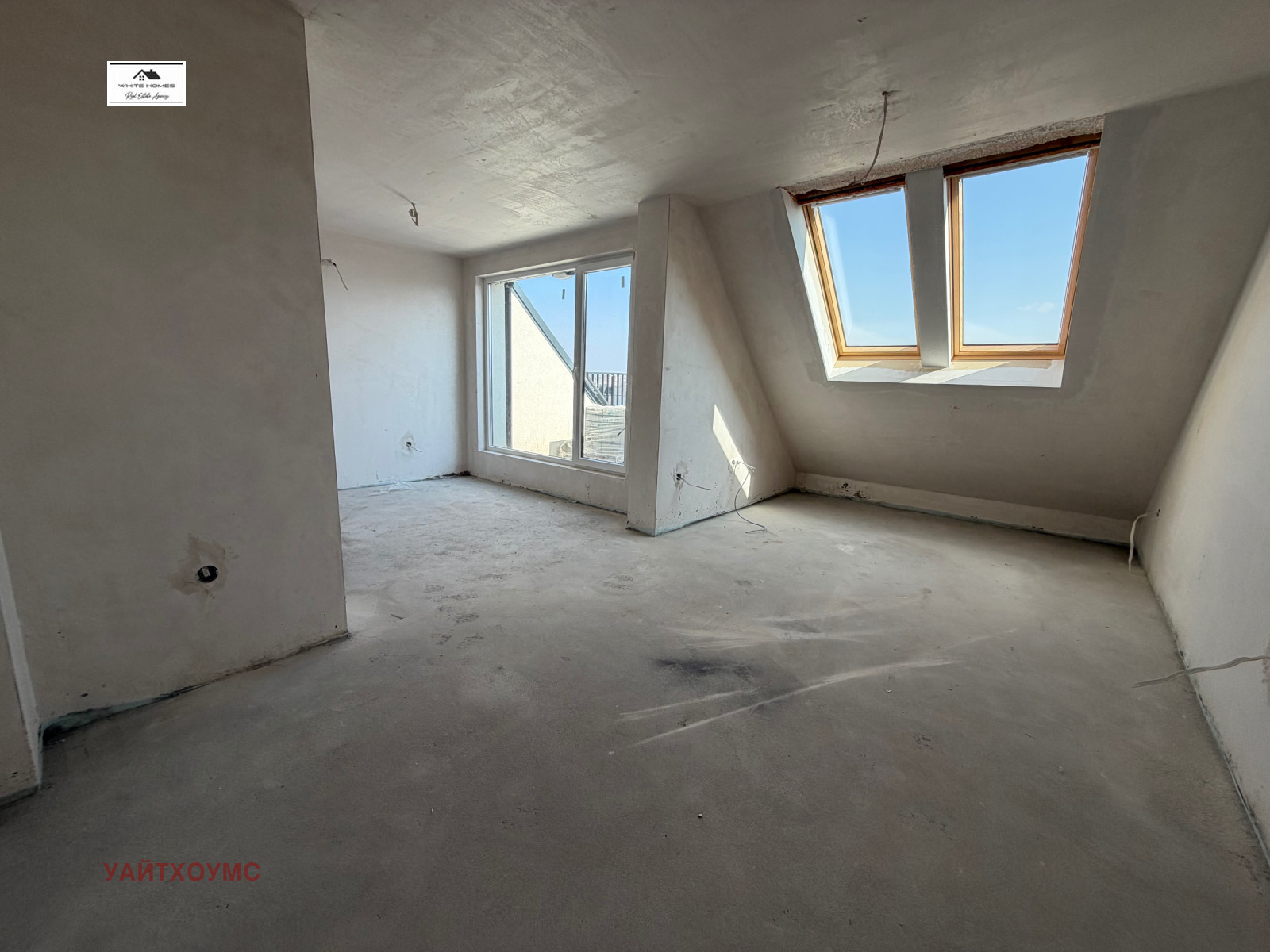 Продава 2-СТАЕН, гр. София, Малинова долина, снимка 5 - Апартаменти - 53949339