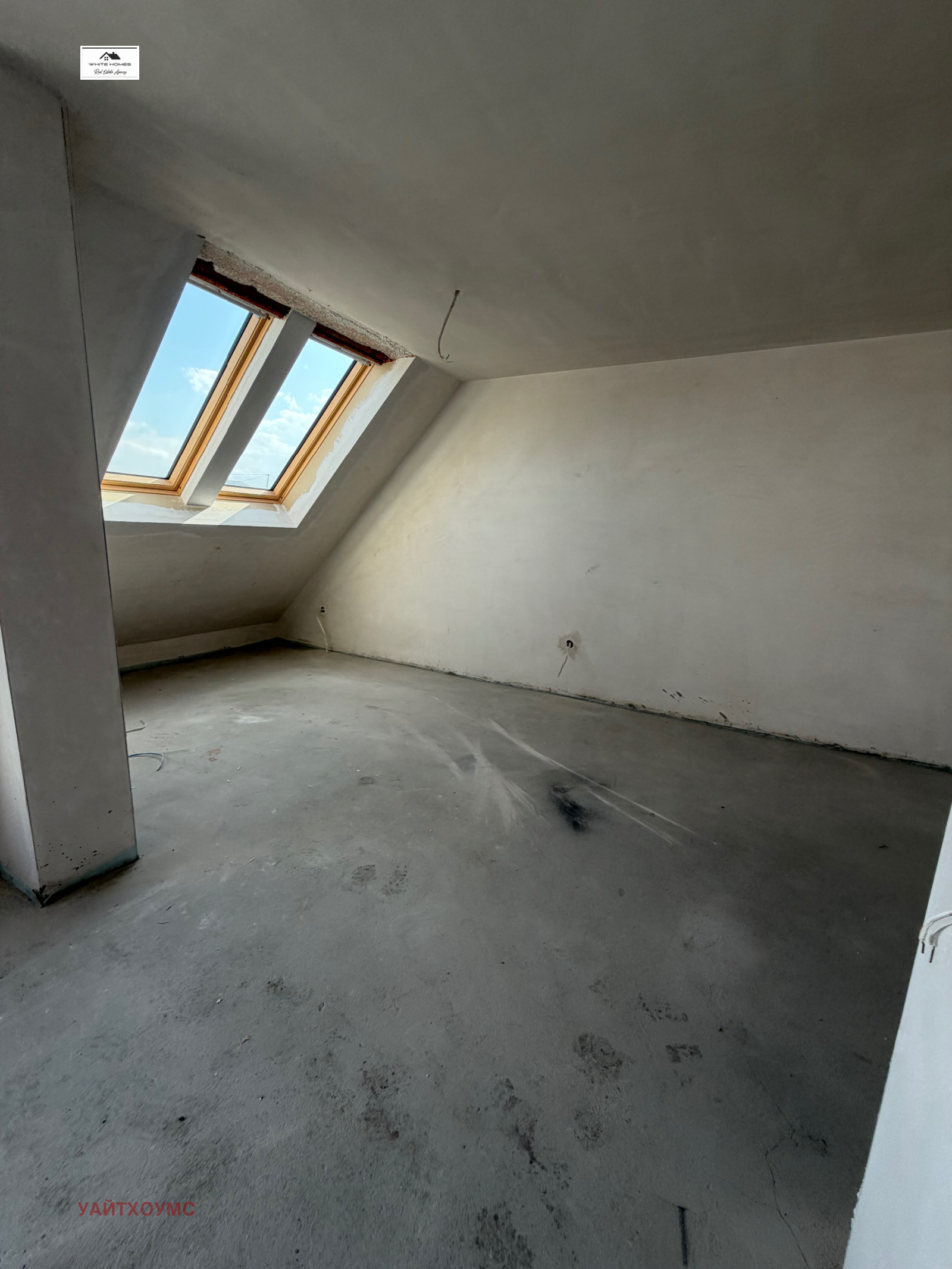 Продава 2-СТАЕН, гр. София, Малинова долина, снимка 6 - Апартаменти - 53949339