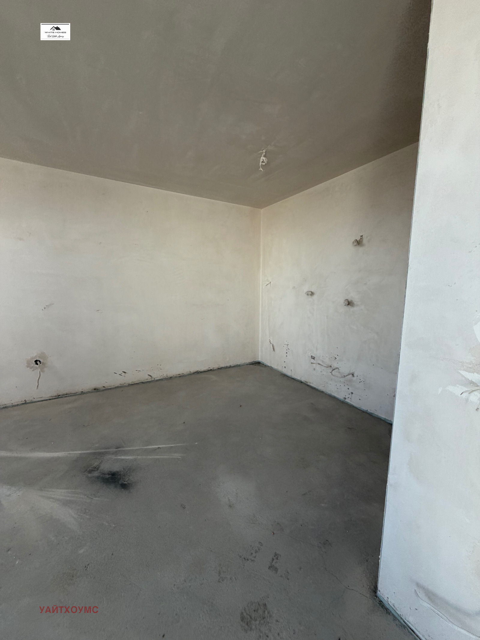 Продава 2-СТАЕН, гр. София, Малинова долина, снимка 7 - Апартаменти - 53949339