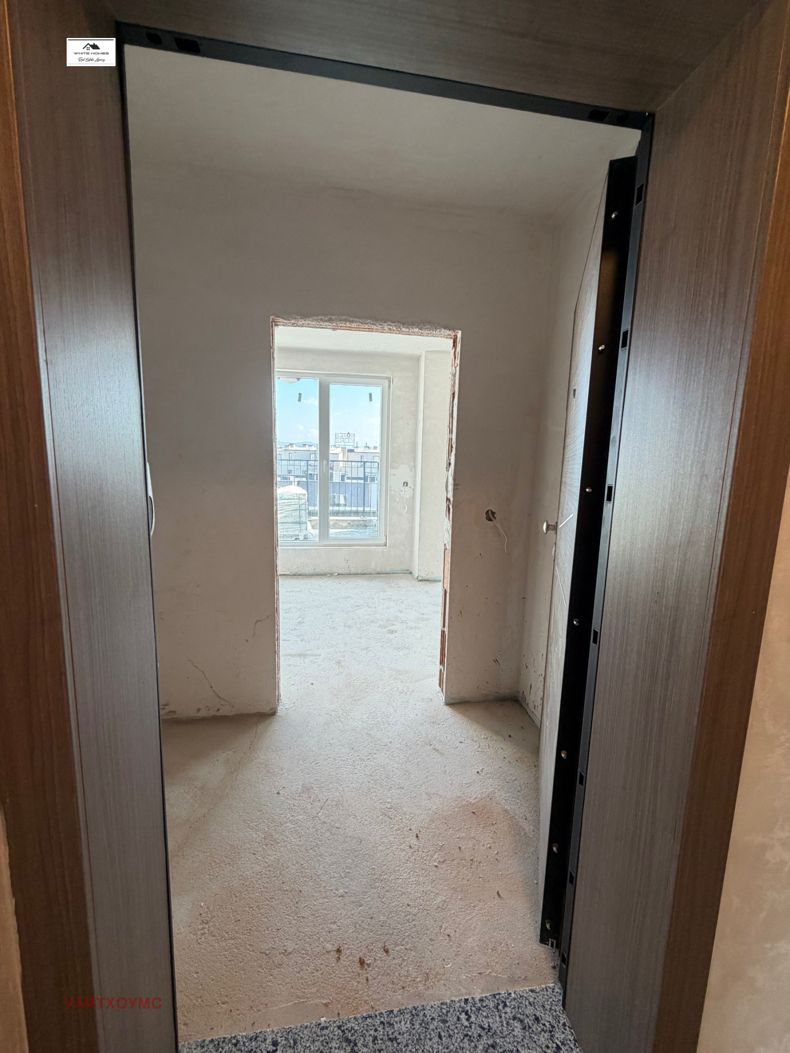 Продава 2-СТАЕН, гр. София, Малинова долина