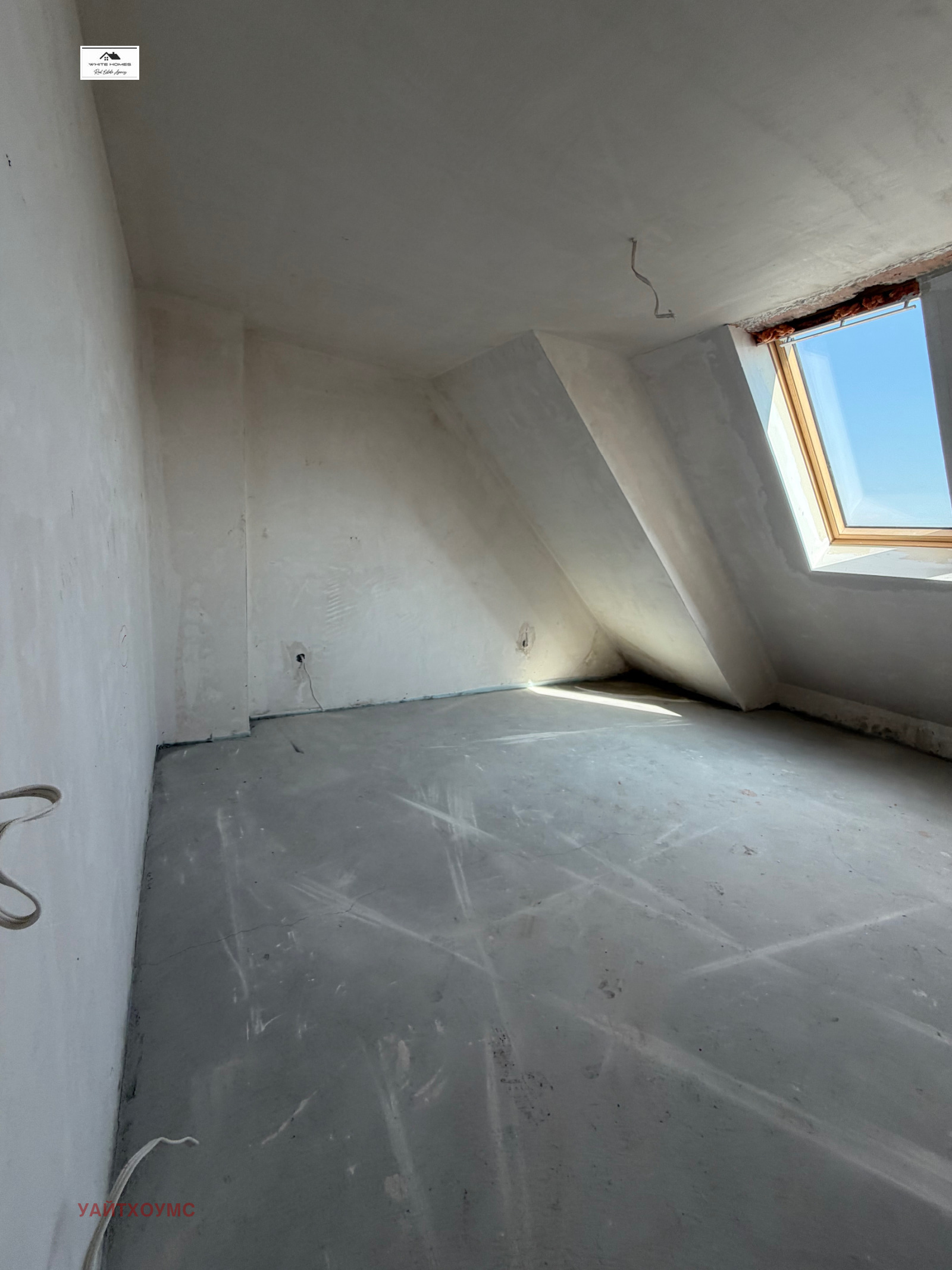 Продава 2-СТАЕН, гр. София, Малинова долина, снимка 13 - Апартаменти - 53949339