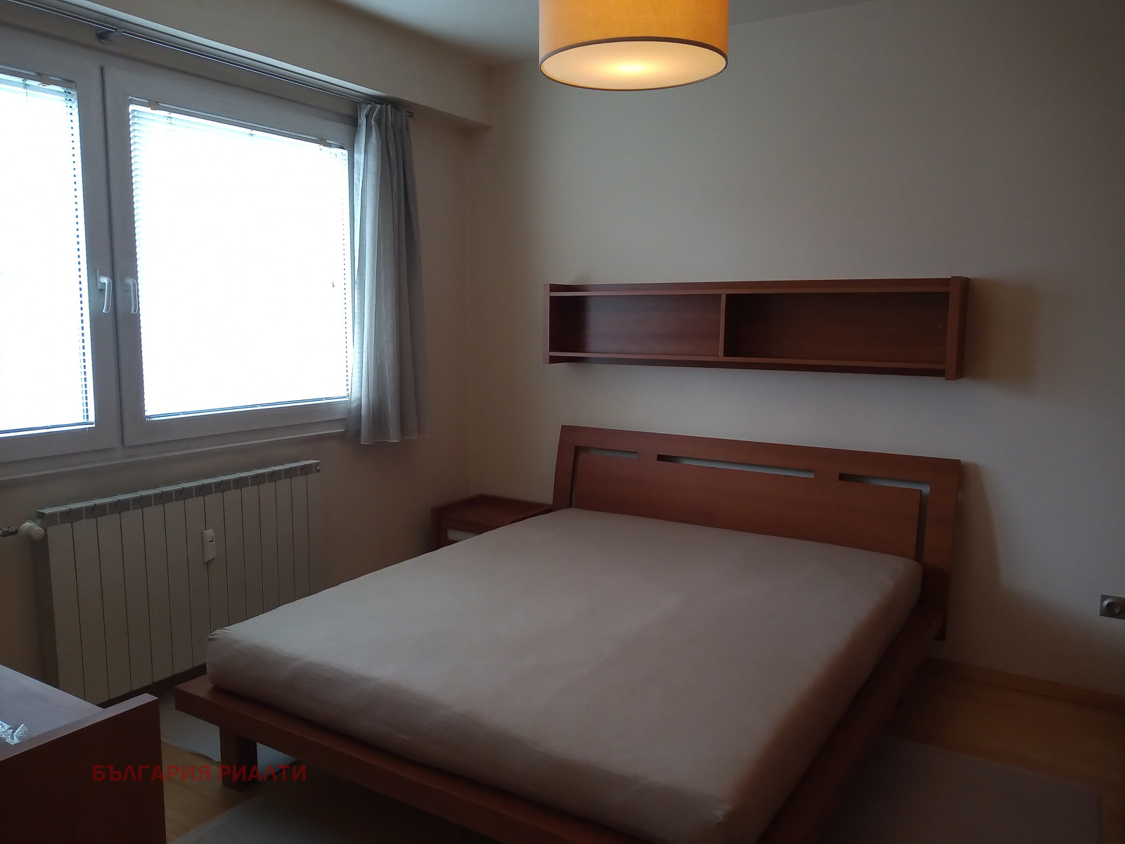 Продава 2-СТАЕН, гр. София, Красна поляна 3, снимка 6 - Апартаменти - 55605048