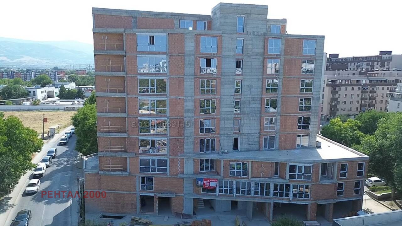 Продава 2-СТАЕН, гр. Пловдив, Кючук Париж