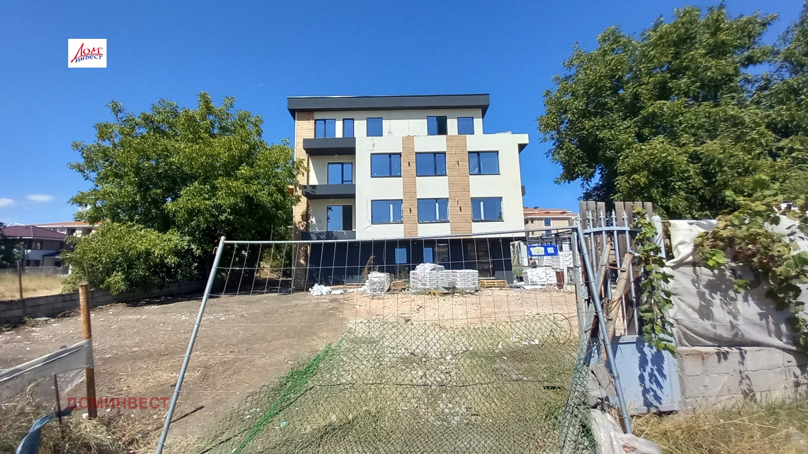 Продава 3-СТАЕН, гр. Пловдив, Остромила, снимка 4 - Апартаменти - 55632702