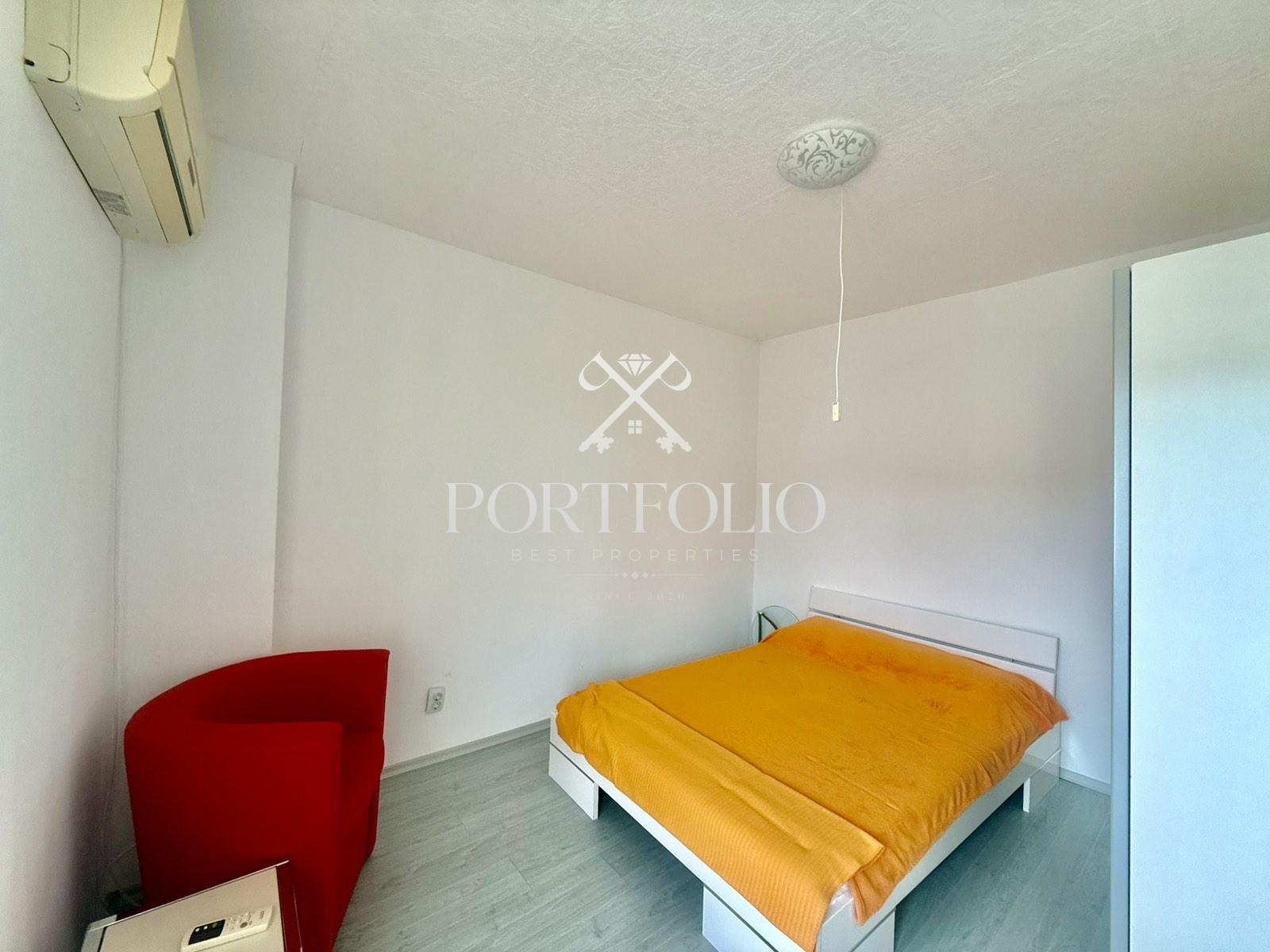 Продава 3-СТАЕН, гр. Бургас, Сарафово, снимка 5 - Апартаменти - 55429334